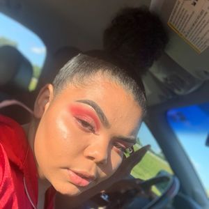 Meet your Posher, Precious